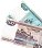 nvrt.fix-guide.ru | Акция сервиса. Платим 1500 рублей за ремонт техники Guide в Нижневартовске